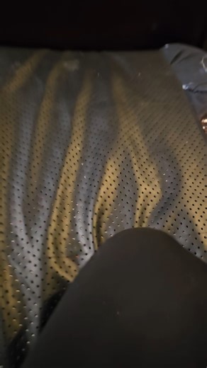 Watch Grounding mat, grounding mats with ground cord on Amazon Live