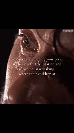 background check all the staff members please #fivenightsatfreddys #fnaf #fyp