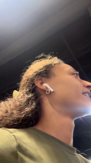 23K views · 819 reactions | God’s been letting me catch these conversations & they truly fill my heart. Man do we serve a good God.  thank you Jesus. | Lei.Lyn | Facebook