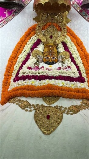 Evening Live Darshan of Khatu Shyam Ji Today | August 02, 2026 | Shree Shyam Baba
