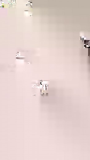 This ANZAC Slouch Hat Template is a great activity to help your students learn about the significance and history of a slouch hat and master fine motor skills through crafting and cutting. 🌱Browse our Anzac Day here > https://www.teachstarter.com/au/teaching-resource-collection/anzac-day/ | Teach Starter