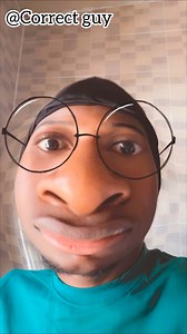 20 reactions · 7 comments | You can’t unsee it  stop  all this type of play 樂 #funnyfails #tiktokcomedy #human #FacebookPage #reelsvideo #correctguy Correct Guy | Correct Guy | Facebook