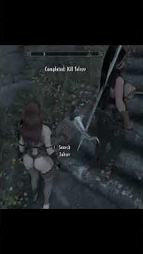 Did anyone else meet him ever?