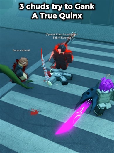 flopped on main #roblox #kasforeal #robloxgames #fyp
