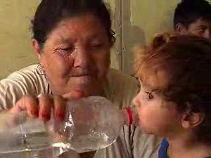 UNICEF: Right to an education