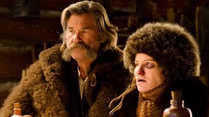 The 10 Greatest Western Movies From the Last 30 Years, Ranked According to IMDb