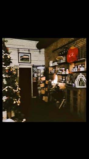 Carthage Illinois Area Chamber got a sneak peek of what's "in store" for this weekend in Carthage! Here's a glimpse of what the retailers have been preparing for the best shopping November 7th & 8th! Thank you to all of our hardworking businesses and vendors that provide this experience year after year! #lovewhereyoulive #shopcarthage #shoplocal | Carthage Illinois Area Chamber