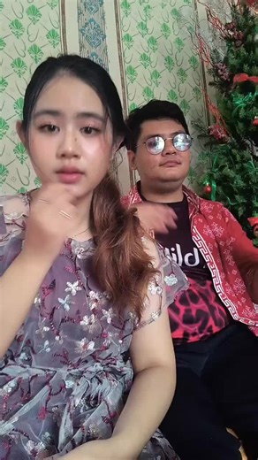 jennylarson_ (@jennylarson_)’s videos with original sound - Drama Kantor