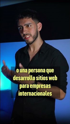 HOW TO WORK AS A PROGRAMMER WITHOUT A DEGREE