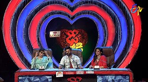 27K views · 252 reactions | Dhee Watch the Latest Episode of Dhee13...