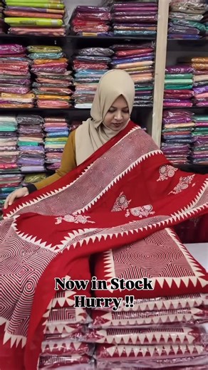 Fashion Textiles on Instagram: "✨UNSTICHED SALWAR SUIT✨ 🧣 FABRIC : RAYON COTTON 🔖 PRICE : ₹799 📦 SHIPPING CHARGE : FREE 🛍️FOR WHATSAPP ORDERS : 7736267464 , 9747754444 ✨ONLINE WORKING HOURS : 10:00 am to0 7:30 pm 👉🏻 DISCLAIMER : PRODUCT COLOUR MAY SLIGHTLY VARY DUE TO PHOTOGRAPHIC LIGHTING SOURCES OR MONITOR SETTINGS"