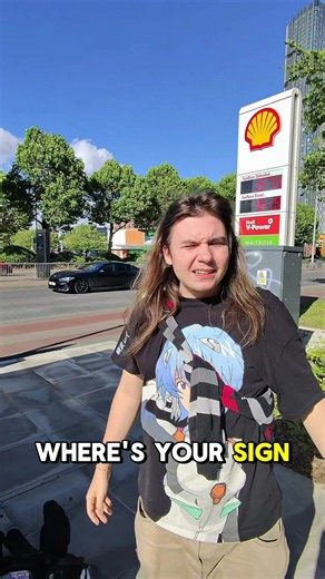 Random Encounter: Hitchhiker Part 2 #creatorsearchinsights #helpingothers #streetinterviews #publicinterview #part2