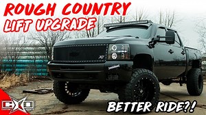 9.9K views · 183 reactions | People ask what they can do to upgrade...