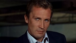 The Invaders - 1x05 - Genesis