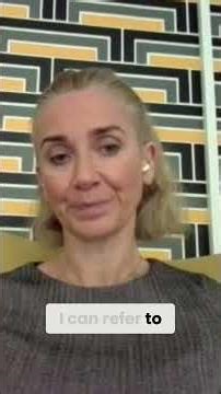 Connecting Globally: Networking Success with BNI #BNI #GlobalNetworking #businessgrowth