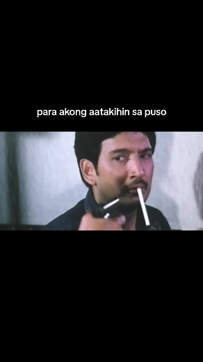 Rudy Fernandez: Iconic Moments in Pinoy Action Movies