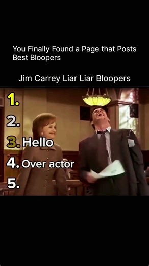 She Tried to Stay Serious But Couldn't 😂 | Funniest Romantic Movie Blooper #shortsfeed