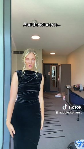 Stylish Black Tie Wedding Guest Dresses Revealed