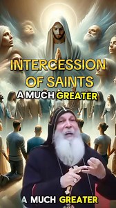 26 reactions · 12 shares | INTERCESSION OF THE SAINTS  Gospel truth #holypreachingsofbishopmarmariemmanuel #holyteachingsofbishopmarmariemmanuel #godisgoodalwayschallenge #BishopMarMariEmmanuel #BishopMarMari #christian #saintsandsinners #bibleverse #fbreelsfypシ゚ #fbreelsfypシ゚viralfbreelsfypシ゚viral | Gospel truth | Facebook