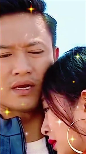 Nhưng Nay Thôi Đã Hết Hết Thật Rồi 💔 Quý Bình & Thanh Trúc Giọng Ca Cực Cảm Xúc | #shorts