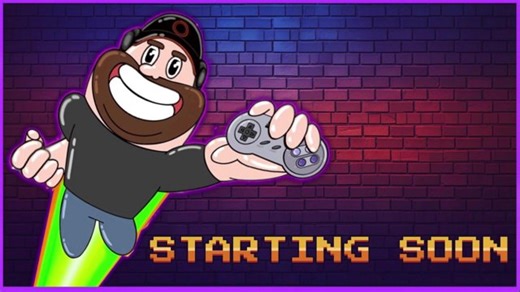 Nightmare Creature First Playthrough ps1 |