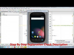 Android Upload Image To Server By Using Php MySql