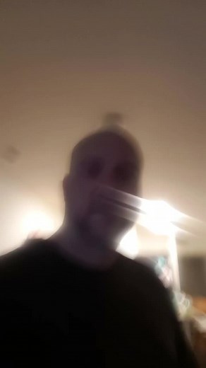 Jacob Peterson (@30secondsmars)’s videos with original sound - Jacob Peterson