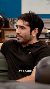 8.1M views · 116K reactions | Gerald Anderson Nakakaramdam Din Pala Ng Selos | Ay Grabe | Facebook