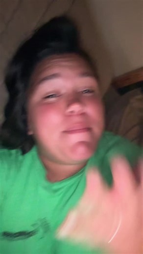 Farmer McKayla 🌻🌾🐮 (@mckaylachristinem)’s videos with original sound - Farmer McKayla 🌻🌾🐮