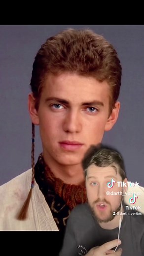 Understanding Padawan Braids in Star Wars: Symbolism and Tradition Explained