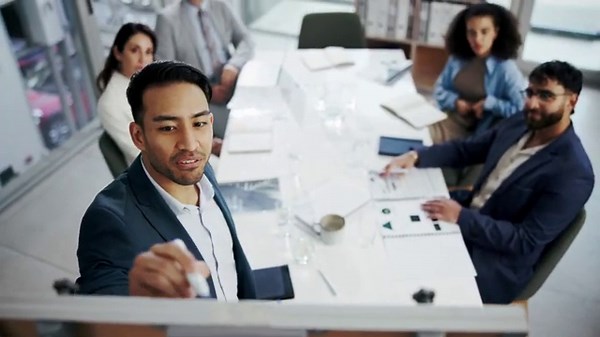 APMP Foundation Certification: What It Covers, How It Works, Why It Matters