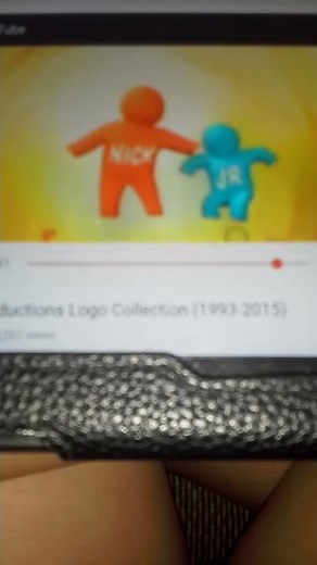 Closing To The Care Bears Big Wish Movie 2004 VHS