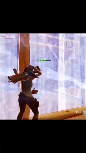 Are y'all enjoying the new Arena Box Fight like me... I love Prefires