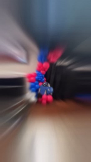 Girl 👠or Boy 🚙 Heels or Wheels #vibezeventz #heelsorwheels #heelsorwheelsgenderreveal #heelsorwheelstheme #genderrevealideas #phillyballoonartist #philadelphia #philadelphiaeventplanner #eventspacephilly #phillyeventplanner #phillyeventspace #philadelphiaeventspace | VibezEventz