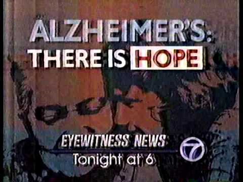 WABC 7 New York 1992 Oprah commercials