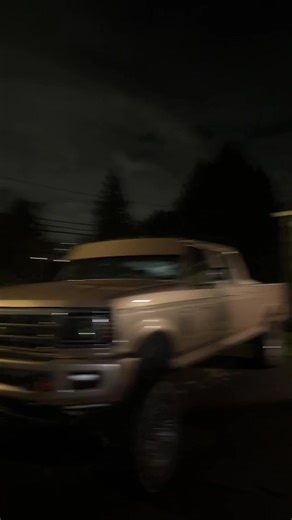 Renovating My 75-Year-Old House: Flooring Challenges