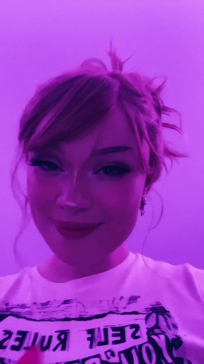 The Chipettes Tribute by Whatsername | Uncle Ian