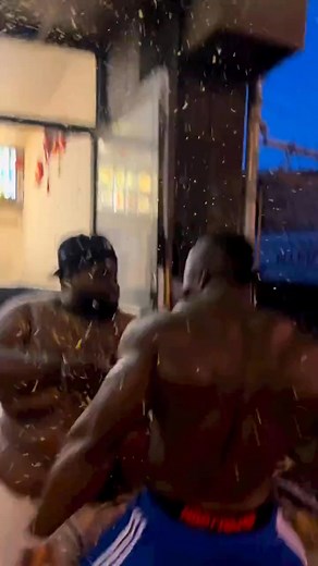 205K views · 3.6K reactions | #gymmotivation #bodybuilder #bodybuildingmotivation #body #fitnessmotivation #bodybuilding #workoutmotivation #bodypositivity #fitness #gymlife | champ national | Facebook