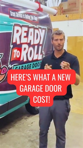 Wouldn’t it be nice if garage door companies just gave you the full price upfront without any surprises? That’s exactly what we're offering. We've transformed our business to make things simple and transparent. You'll know exactly what you're paying for from the start. Enjoy honest, upfront pricing, approved by trusted local experts! Using our Instant Garage Door Pricing Tool, you can get a complete, clear quote in under a minute—yes, it’s that quick! Print or share the estimate at your convenie