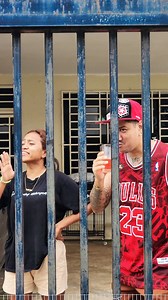 1.4M views · 48K reactions | Jiran baru, jiran janda - Sandra 藍 | KenTash | Facebook