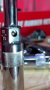 332K views · 2.3K reactions | Here is a little sneak peek at what Milwaukee Tool has coming! They had a bunch more I’m excited about like new m12 and m18 Impact drivers. What I appreciate most about Milwaukee is they put so much effort into automotive!!! | Humble Mechanic | Facebook