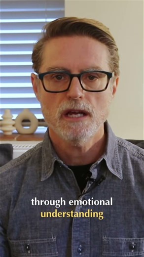 Jupiter in Cancer Emotional Wisdom & Empathy