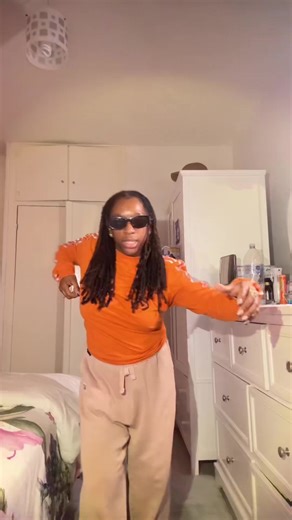 Teachers Unite for Change in Step Up 6 Campaign