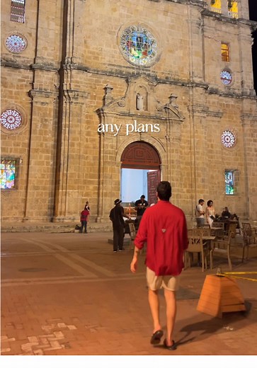 📍🇨🇴 #fyp #traveltiktok #colombia #colombia🇨🇴 #traveltheworld