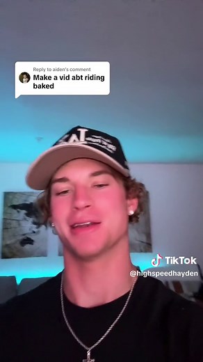 Should You Ride a Motorcycle After Smoking? An Honest Experience