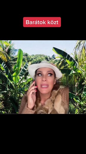 Humorous Clips: Outdoor Adventures and Office Fun