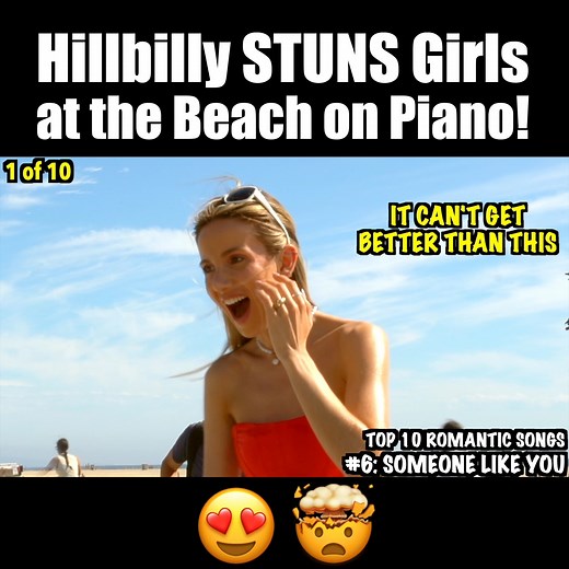 2.3M views · 52K reactions | Comment JAZZ1 and I'll send you the full 10 Step Beginner Jazz Lesson  #piano #pianomusic #publicreaction #pianostreet #vantoan | Zach Evans | Facebook