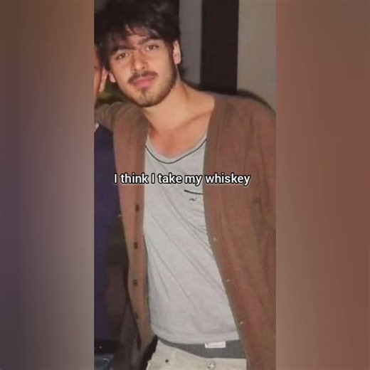 body transformation 💪 #michelemorrone #gym #viral #feed