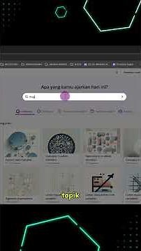 [BEGINNERS MUST KNOW] How to Use Quizizz from Scratch – Create Fun & Interactive Quizzes! 🎯📱