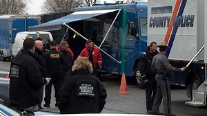 Tugboat crash: Divers unable to recover 3rd victim